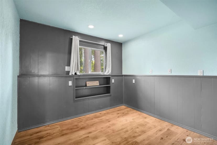 Property photo for 21022 117th Street E, Bonney Lake photo 19