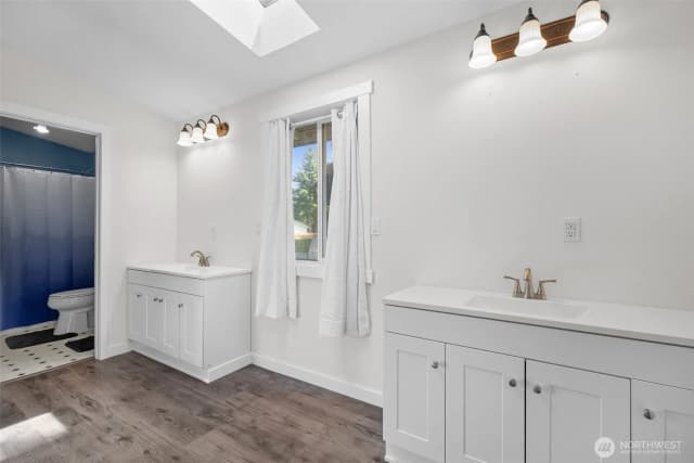 Property photo for 21022 117th Street E, Bonney Lake photo 5