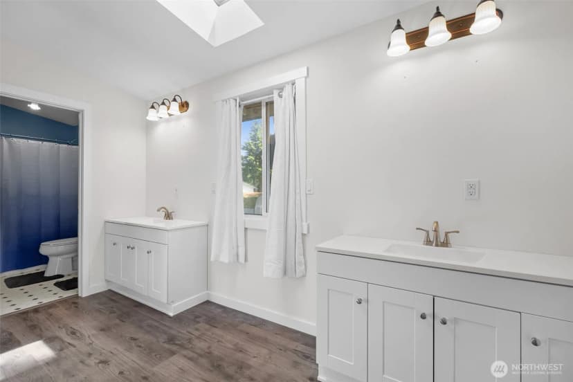 Property photo for 21022 117th Street E, Bonney Lake photo 5