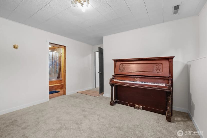 Property photo for 21022 117th Street E, Bonney Lake photo 21