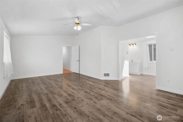 Property photo for 21022 117th Street E, Bonney Lake photo 3