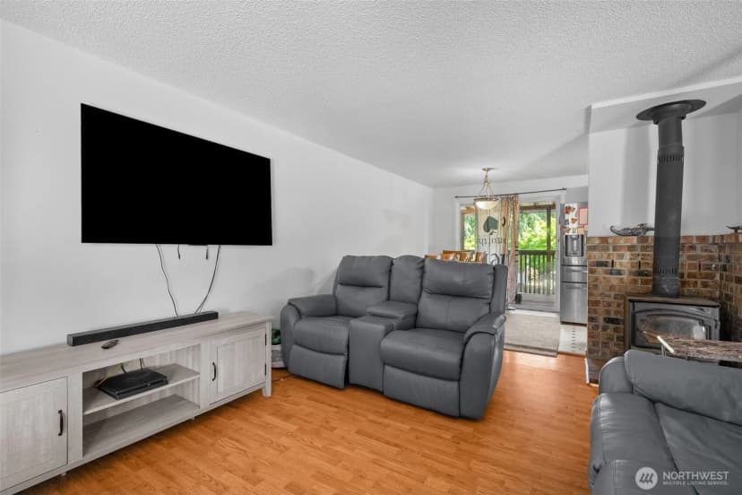 Property photo for 21022 117th Street E, Bonney Lake photo 10