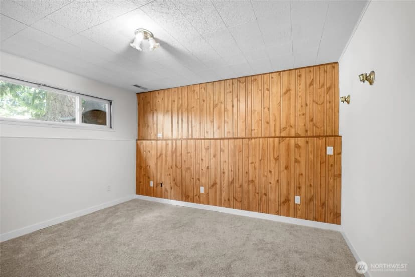 Property photo for 21022 117th Street E, Bonney Lake photo 20