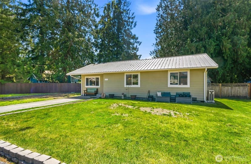 Property photo for 5730 146th Street Ne, Marysville photo 2