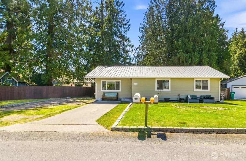 Property photo for 5730 146th Street Ne, Marysville
