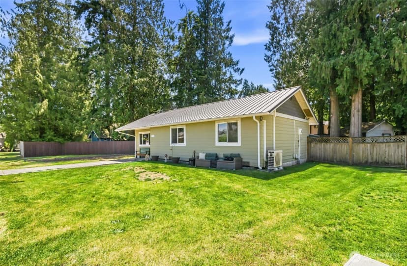 Property photo for 5730 146th Street Ne, Marysville photo 4