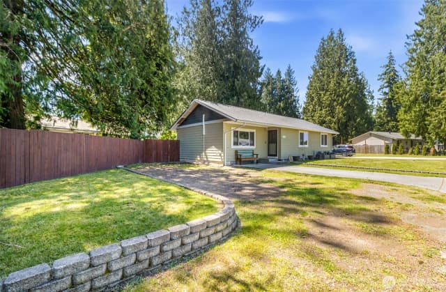 Property photo for 5730 146th Street Ne, Marysville photo 3