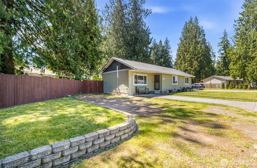 Property photo for 5730 146th Street Ne, Marysville photo 3