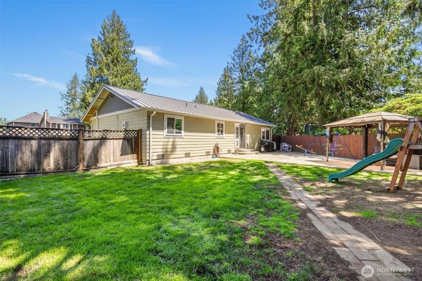 Property photo for 5730 146th Street Ne, Marysville photo 21