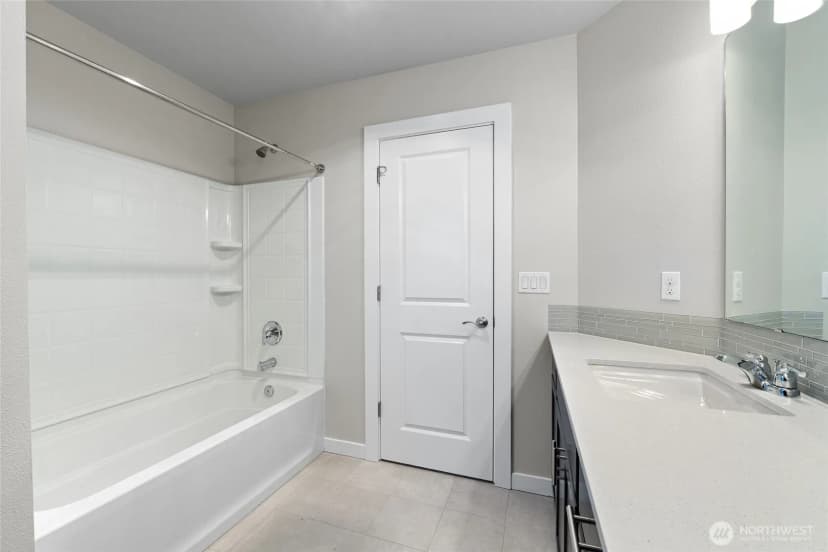 Property photo for 1621 Seattle Hill Road #f4, Bothell photo 28