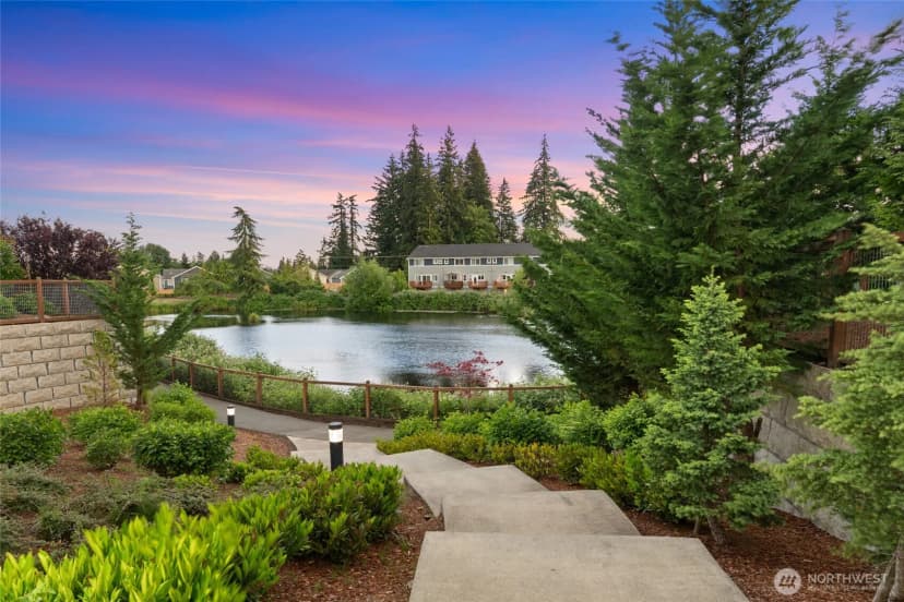 Property photo for 1621 Seattle Hill Road #f4, Bothell photo 40
