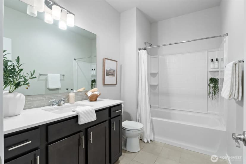 Property photo for 1621 Seattle Hill Road #f4, Bothell photo 15