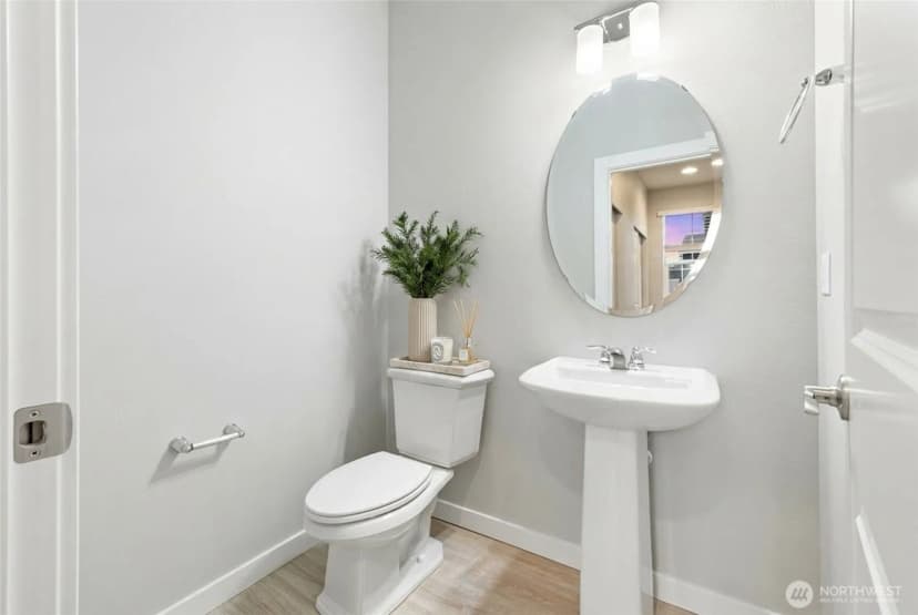 Property photo for 1621 Seattle Hill Road #f4, Bothell photo 19