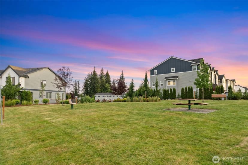 Property photo for 1621 Seattle Hill Road #f4, Bothell photo 38