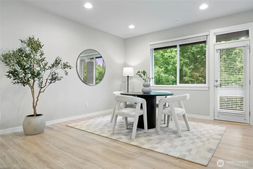 Property photo for 1621 Seattle Hill Road #f4, Bothell photo 16