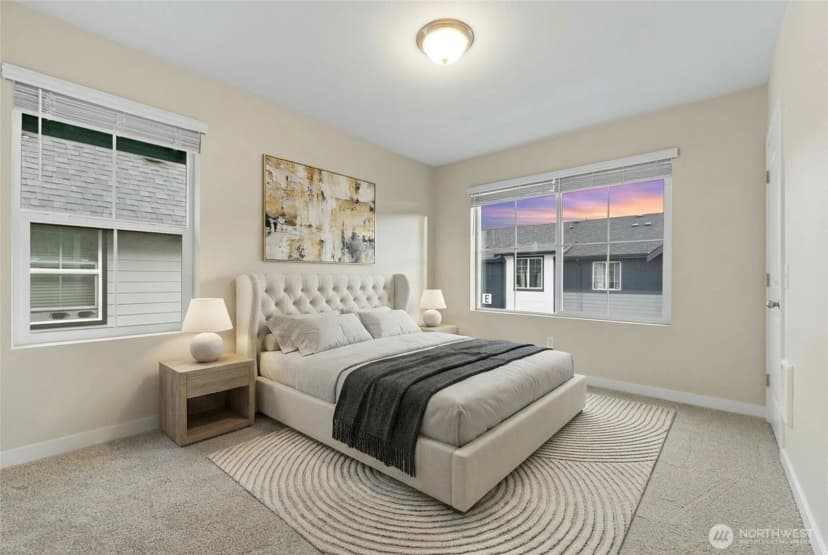 Property photo for 1621 Seattle Hill Road #f4, Bothell photo 30
