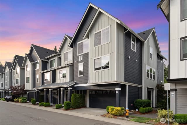 Property photo for 1621 Seattle Hill Road #f4, Bothell photo 3