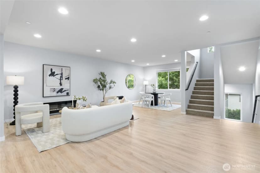 Property photo for 1621 Seattle Hill Road #f4, Bothell photo 14