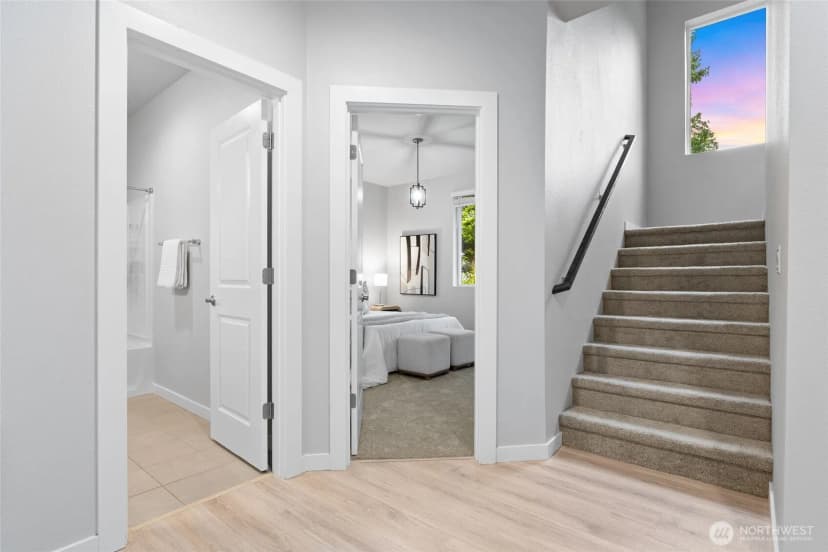 Property photo for 1621 Seattle Hill Road #f4, Bothell photo 4