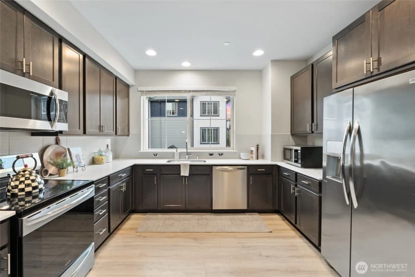 Property photo for 1621 Seattle Hill Road #f4, Bothell photo 10