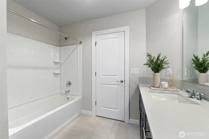 Property photo for 1621 Seattle Hill Road #f4, Bothell photo 27