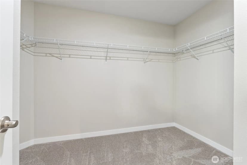 Property photo for 1621 Seattle Hill Road #f4, Bothell photo 25
