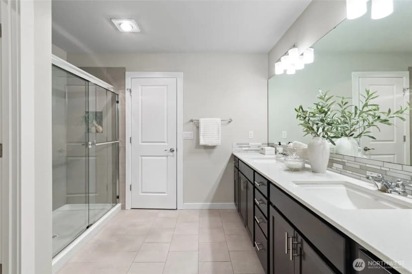 Property photo for 1621 Seattle Hill Road #f4, Bothell photo 24