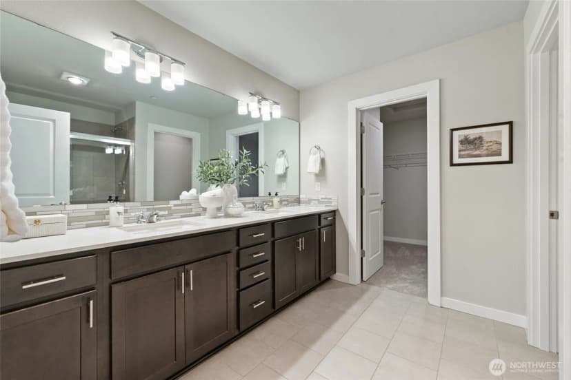 Property photo for 1621 Seattle Hill Road #f4, Bothell photo 23