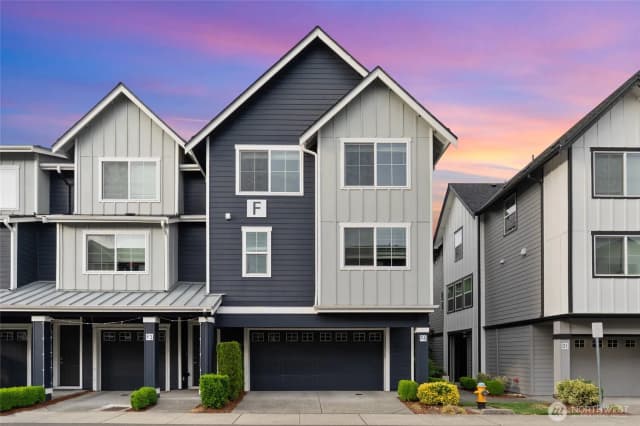 Property photo for 1621 Seattle Hill Road #f4, Bothell