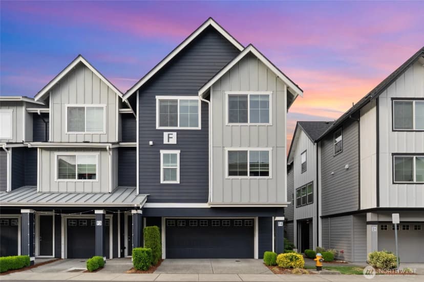 Property photo for 1621 Seattle Hill Road #f4, Bothell