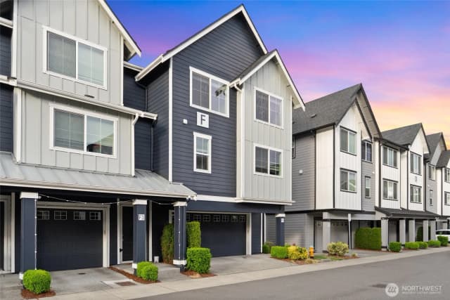 Property photo for 1621 Seattle Hill Road #f4, Bothell photo 2