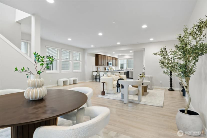 Property photo for 1621 Seattle Hill Road #f4, Bothell photo 17