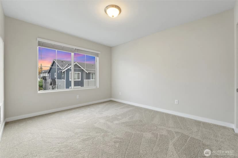 Property photo for 1621 Seattle Hill Road #f4, Bothell photo 33
