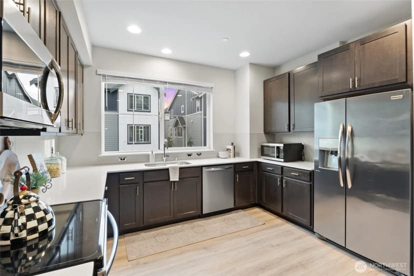 Property photo for 1621 Seattle Hill Road #f4, Bothell photo 11