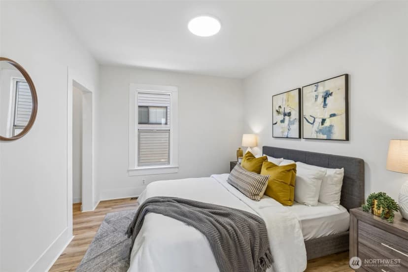 Property photo for 9623 54th Avenue S, Seattle photo 12