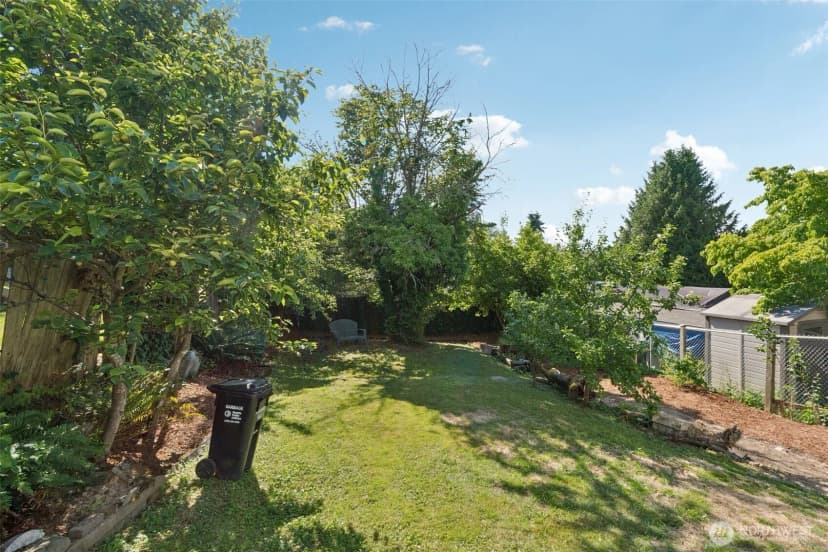 Property photo for 9623 54th Avenue S, Seattle photo 15