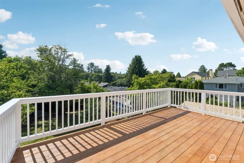 Property photo for 9623 54th Avenue S, Seattle photo 13