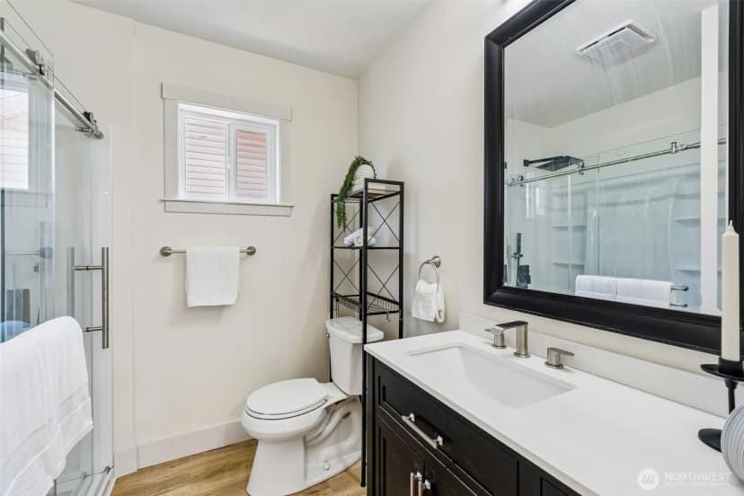 Property photo for 9623 54th Avenue S, Seattle photo 10