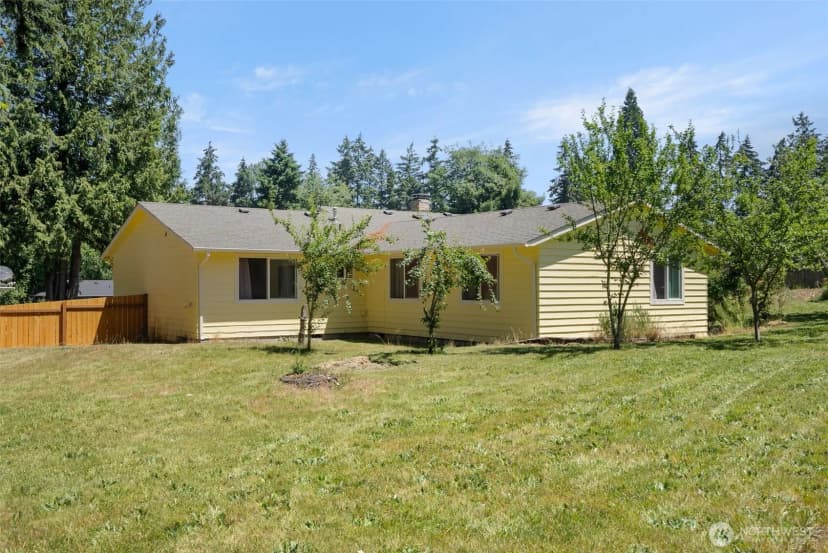 Property photo for 30621 8th Place S, Federal Way photo 30
