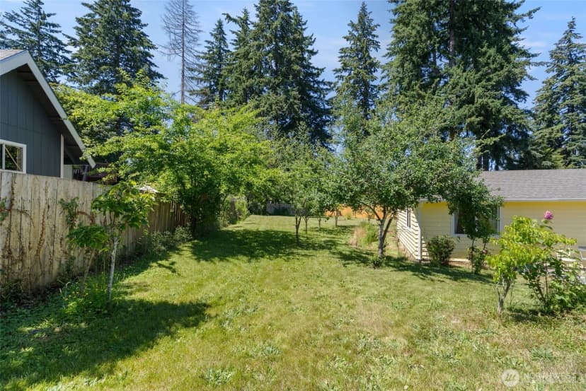 Property photo for 30621 8th Place S, Federal Way photo 27