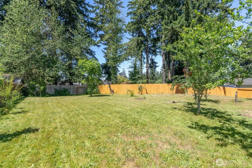 Property photo for 30621 8th Place S, Federal Way photo 28