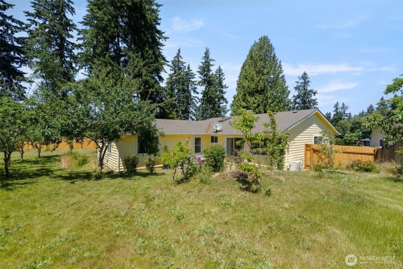 Property photo for 30621 8th Place S, Federal Way photo 26