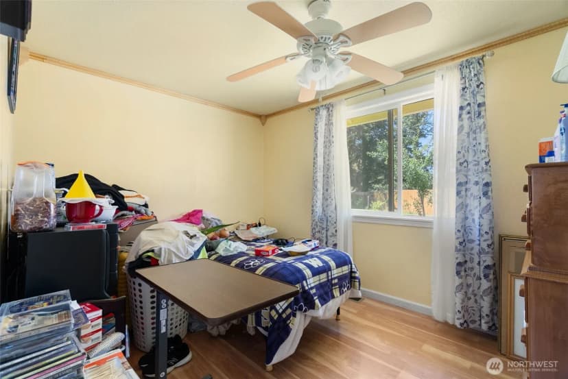 Property photo for 30621 8th Place S, Federal Way photo 22