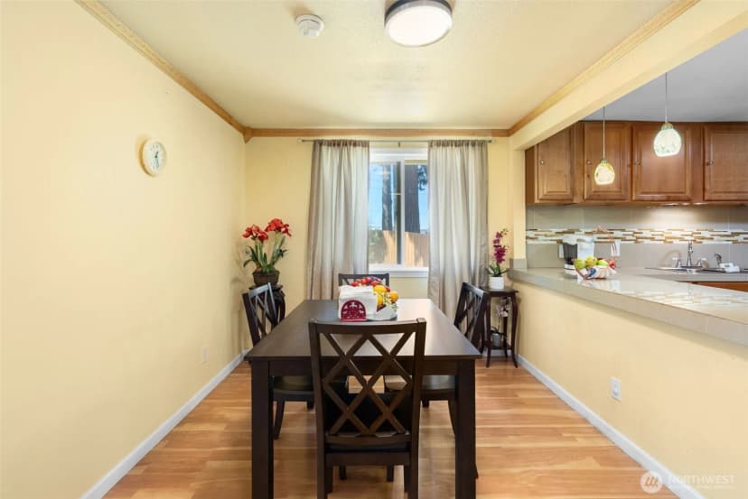 Property photo for 30621 8th Place S, Federal Way photo 15