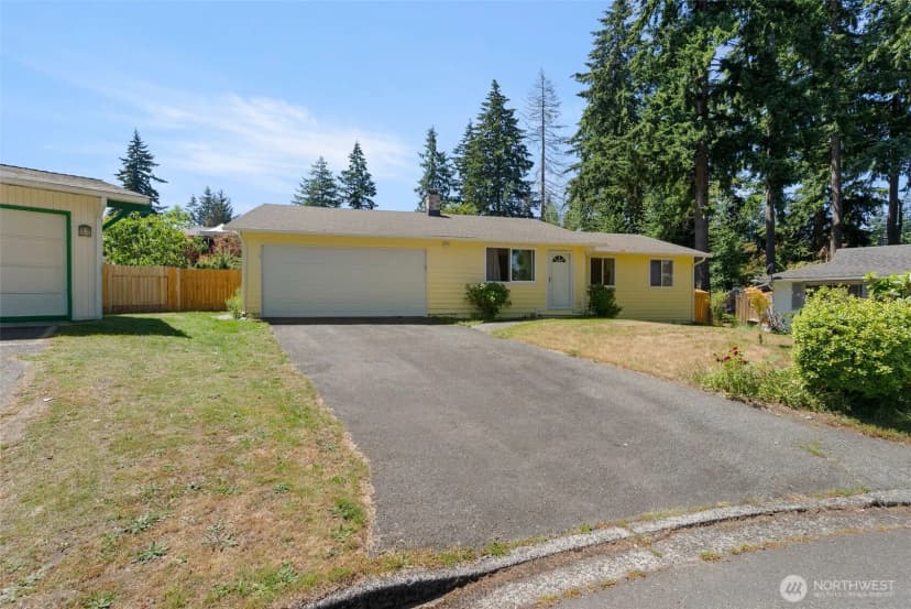 Property photo for 30621 8th Place S, Federal Way photo 31
