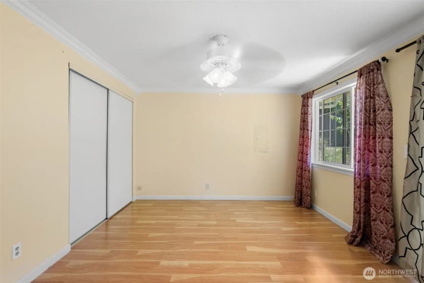 Property photo for 30621 8th Place S, Federal Way photo 19