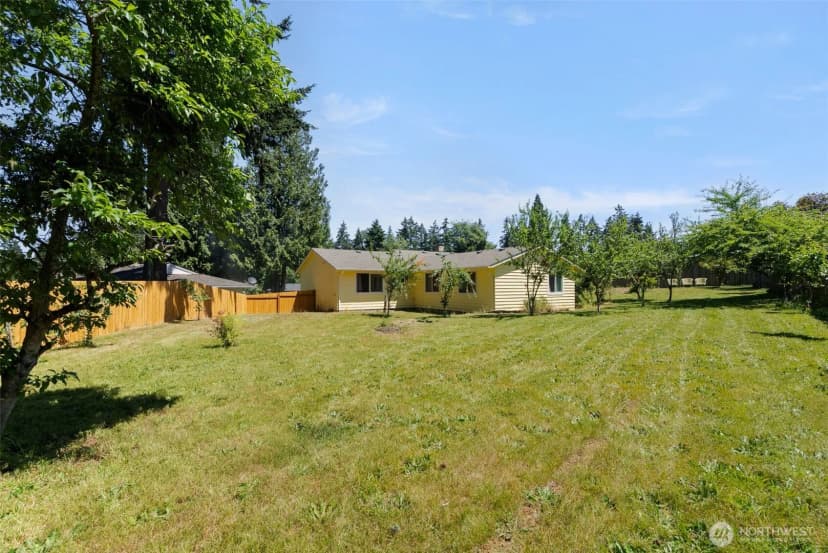 Property photo for 30621 8th Place S, Federal Way photo 29
