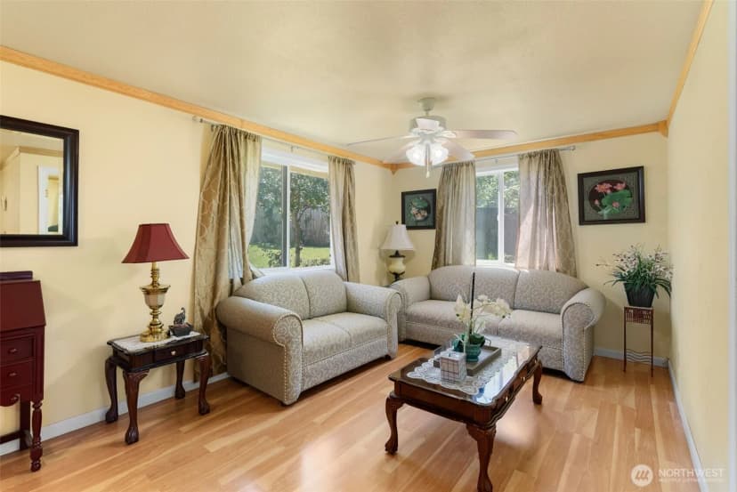 Property photo for 30621 8th Place S, Federal Way photo 17
