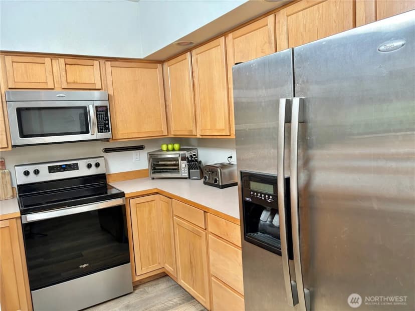 Property photo for 1604 Nw Seasons Lane, Silverdale photo 24