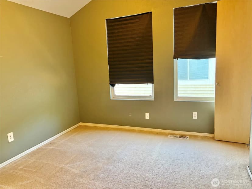 Property photo for 1604 Nw Seasons Lane, Silverdale photo 15